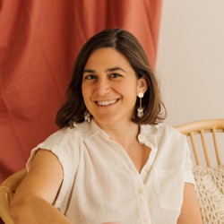 Laura Vidaña