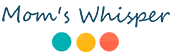 Logotipo del sitio