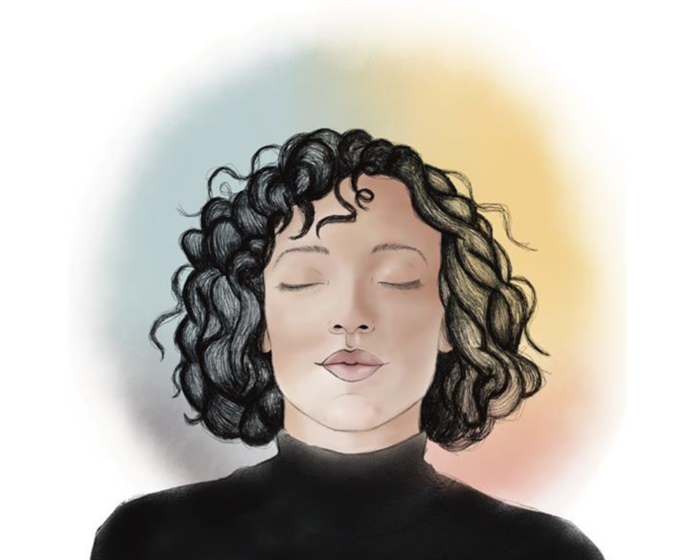 Inteligencia emocional a través del arte