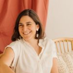 Laura Vidaña ✨Coach Educativo y Familiar ✨