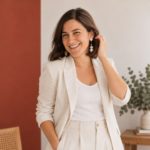 Laura Vidaña | Especialista en aprendizaje y desarrollo