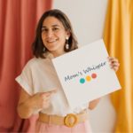 Laura Vidaña ✨Coach Educativo y Familiar ✨
